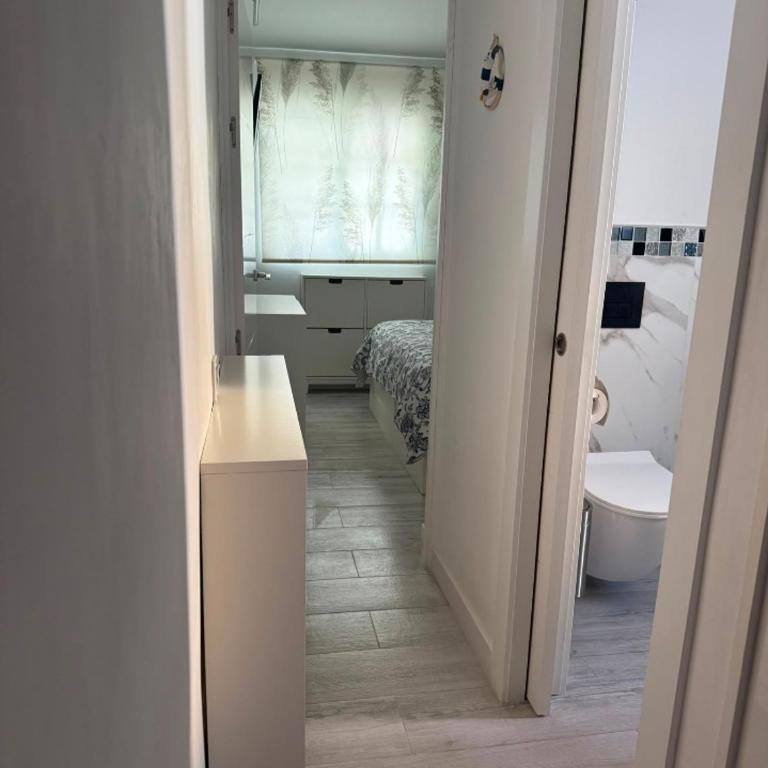 Apartamento vacacional - One-Bedroom Apartment - 9