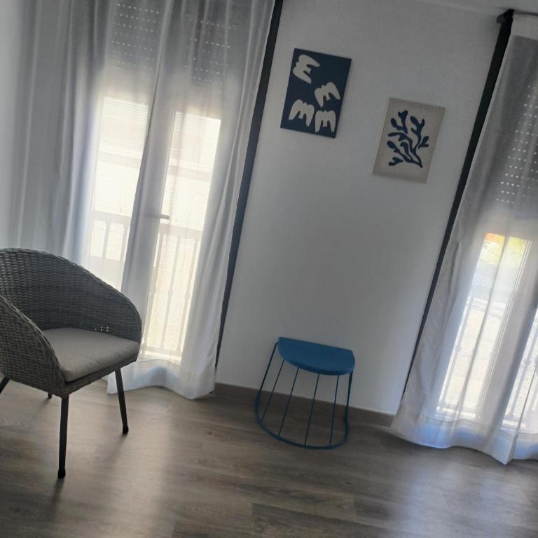 Casa Soanbra - Appartamento su 2 Livelli - 4
