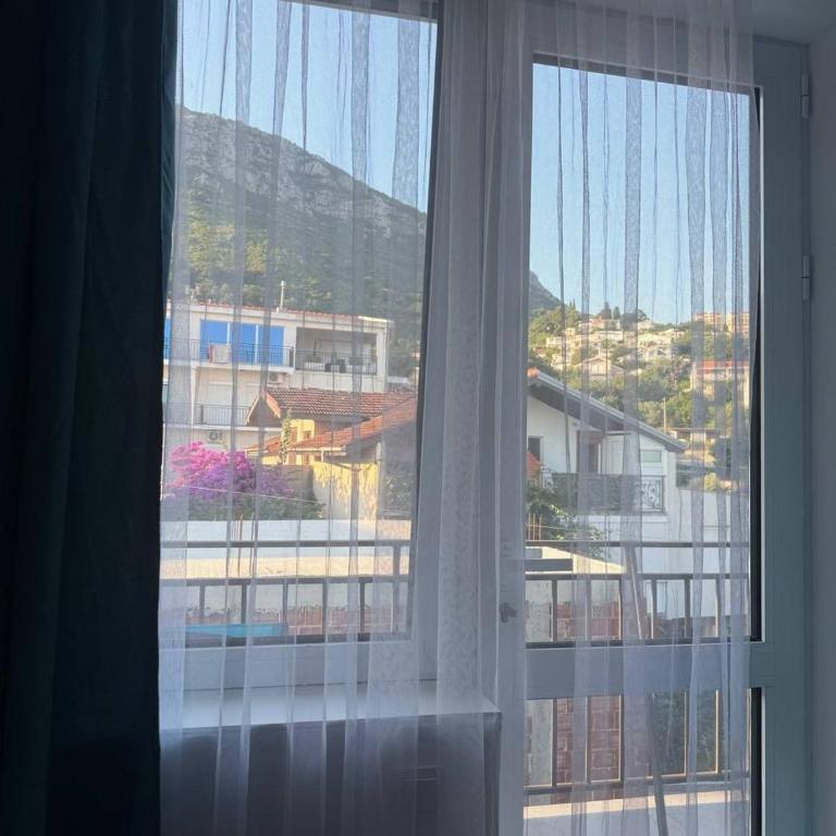 SOVA smart HOUSE - Superior Double or Twin Room with Mountain View - 7
