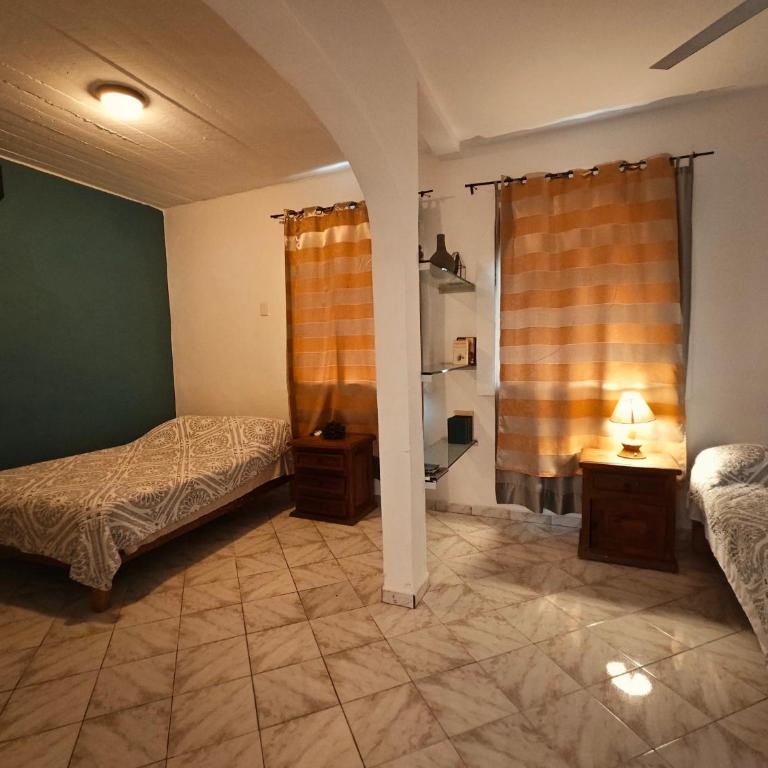 Casa Rey Sol Vallarta - Apartamento - Planta baja - 14