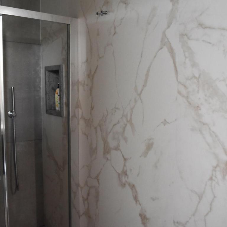 Tucci17 - Appartamento Monolocale - 25