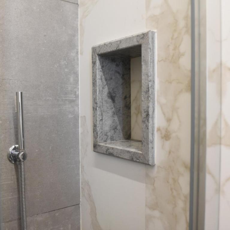 Tucci17 - Appartamento Monolocale - 29