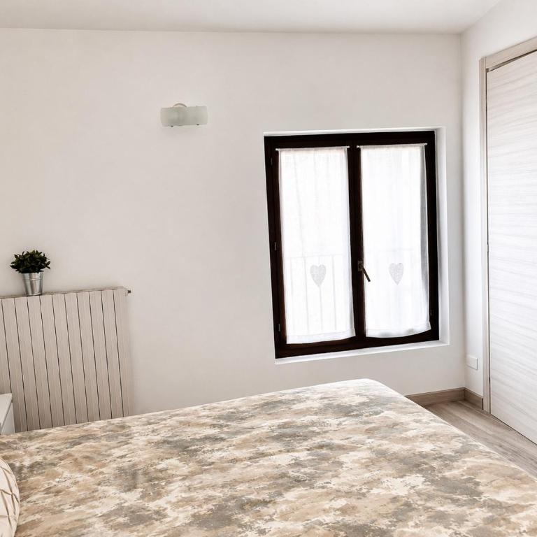 San Zeno Charm - Appartamento con 1 Camera da Letto - 7