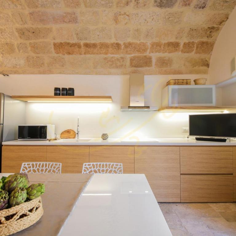 TD Casa Kairos Cozy Smart Apartment in the Cen... - Appartamento - 2