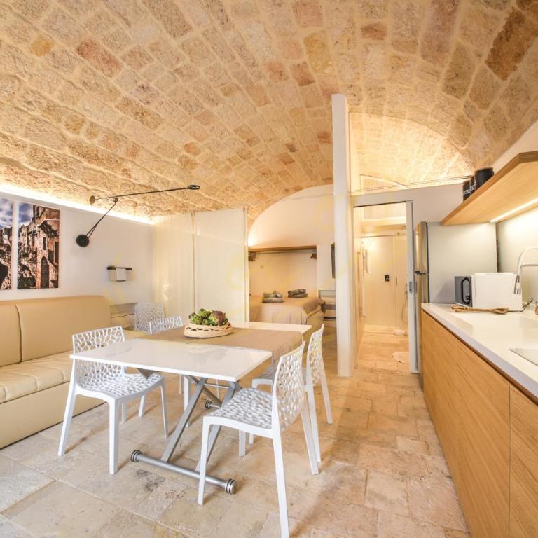 TD Casa Kairos Cozy Smart Apartment in the Cen... - Appartamento - 1