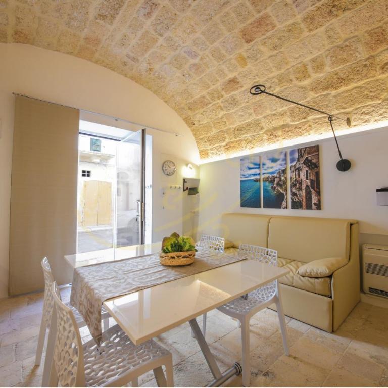 TD Casa Kairos Cozy Smart Apartment in the Cen... - Appartamento - 9