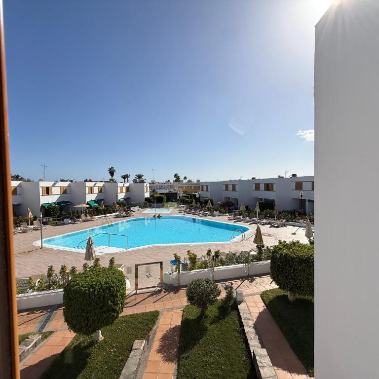Brisas 27, Stay in Gran Canaria - Bungalow de 2 dormitorios - 3
