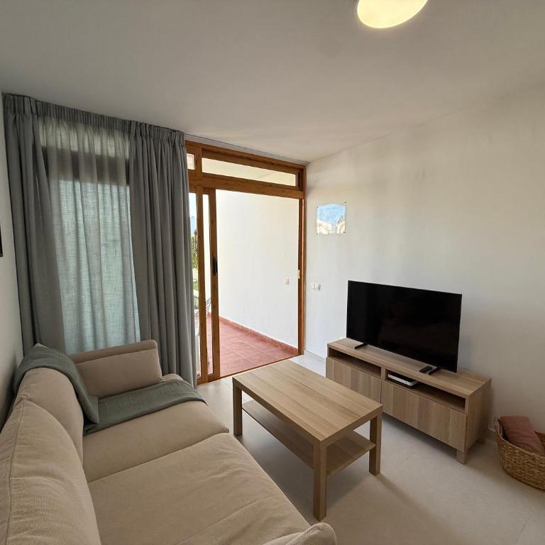 Brisas 27, Stay in Gran Canaria - Bungalow de 2 dormitorios - 12