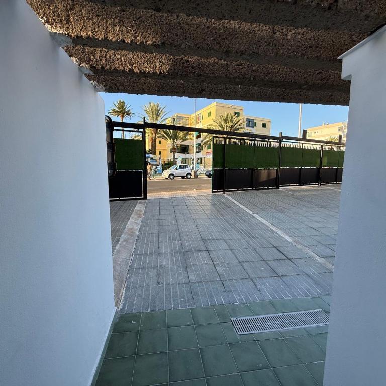 Brisas 27, Stay in Gran Canaria - Bungalow de 2 dormitorios - 25