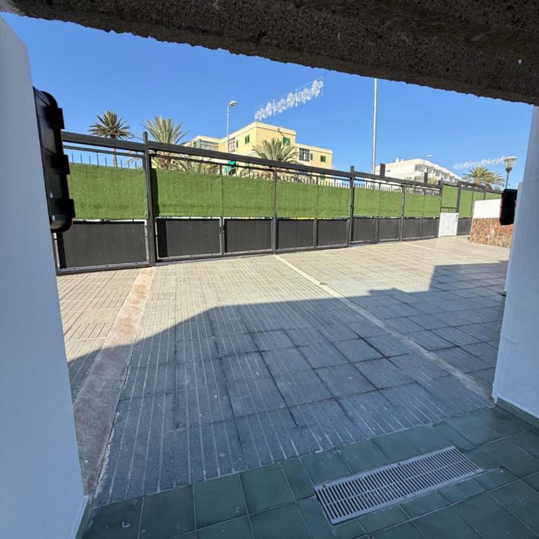 Brisas 27, Stay in Gran Canaria - Bungalow de 2 dormitorios - 16