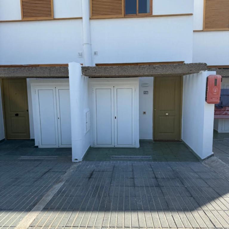 Brisas 27, Stay in Gran Canaria - Bungalow de 2 dormitorios - 28