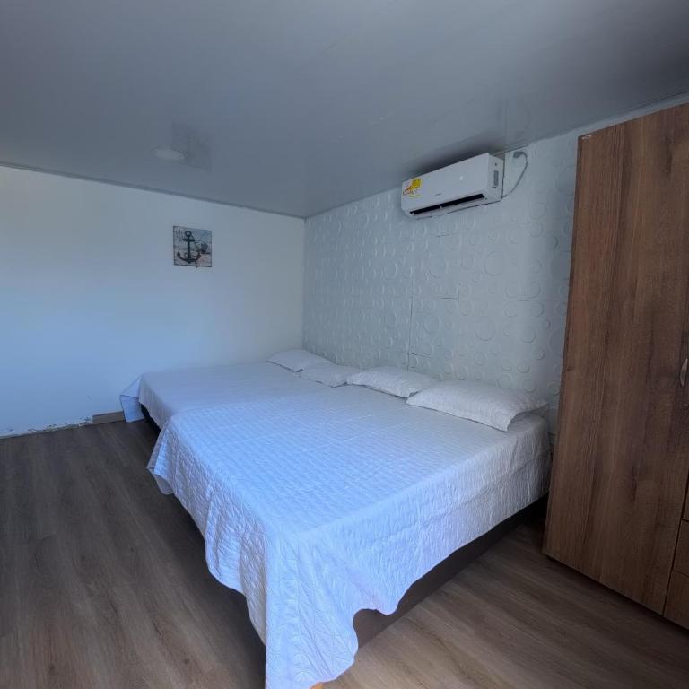 Apartamentos Isla Tropical - Estudio Familiar - 3