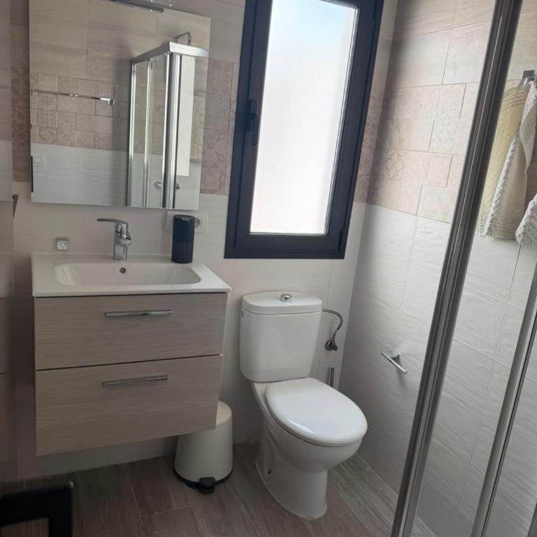 Sweet House 3 - Estudio Deluxe con cama grande - 4
