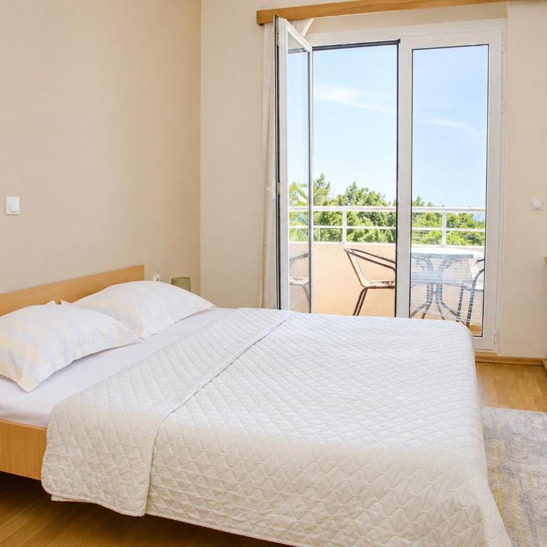 Casa Liburnia - Superior Apartment - 4