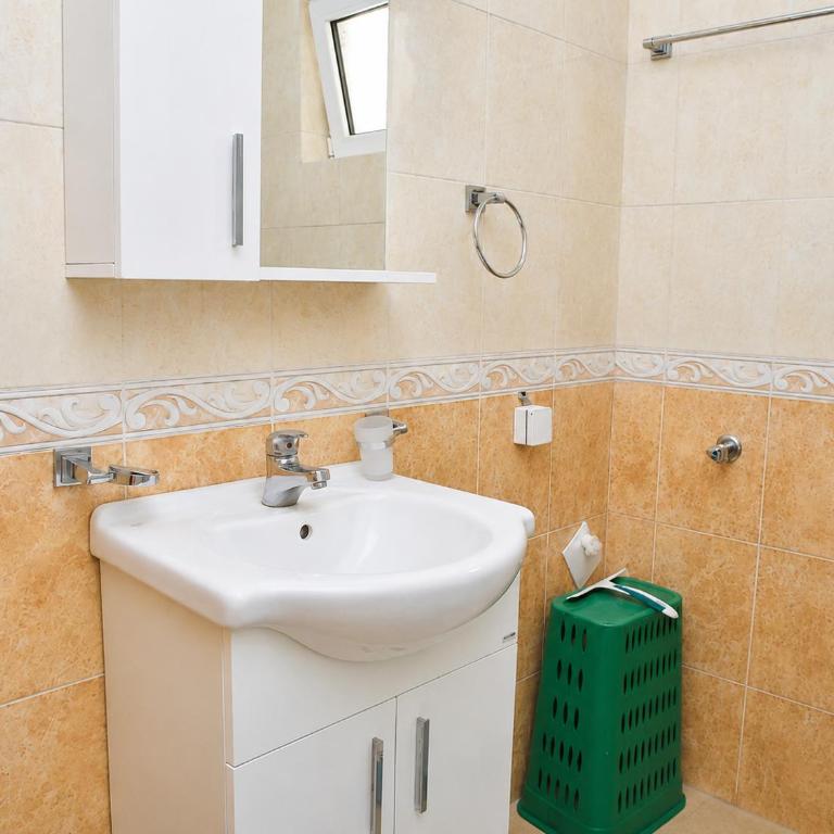 Casa Liburnia - Superior Apartment - 1