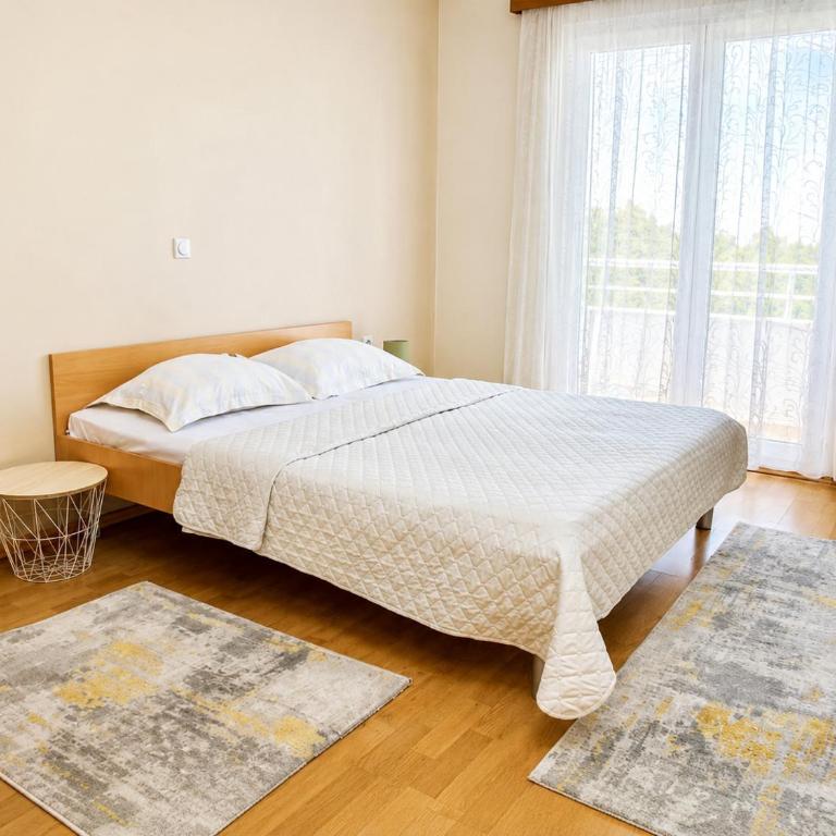 Casa Liburnia - Superior Apartment - 2