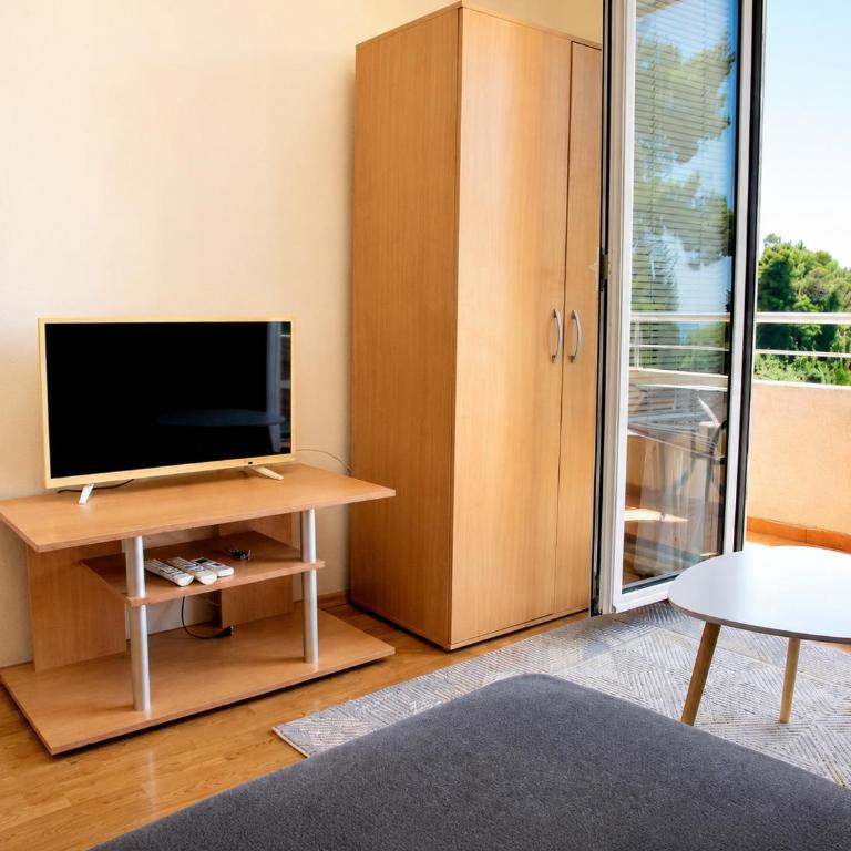 Casa Liburnia - Superior Apartment - 11