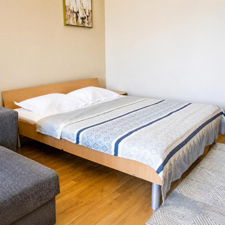 Casa Liburnia - Superior Apartment - 3
