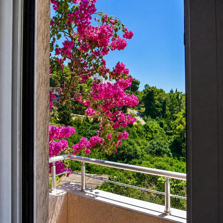 Casa Liburnia - Superior Apartment - 13