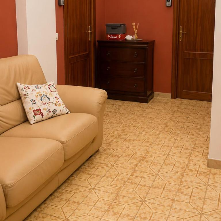 Domus Conte by Local Domus - Appartamento Deluxe con 2 Camere da Letto - 25
