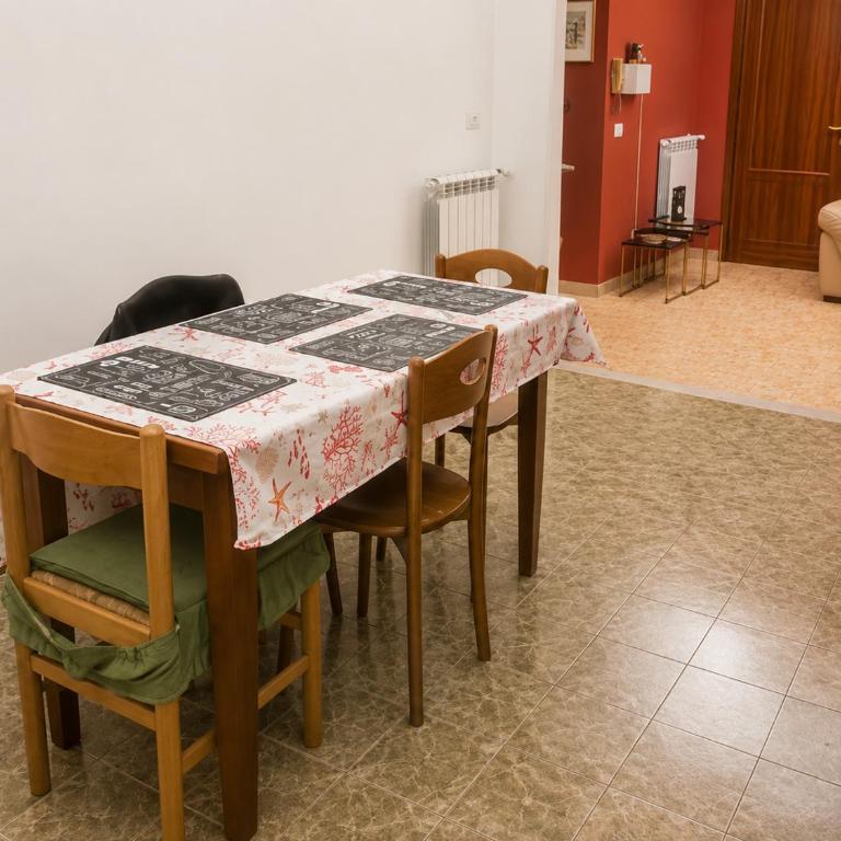 Domus Conte by Local Domus - Appartamento Deluxe con 2 Camere da Letto - 24