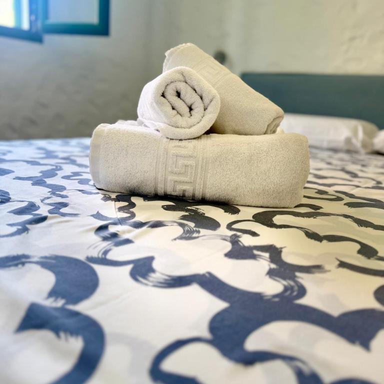 parking terraza jumbo by stay in gran canaria - Casa Vacanze - 14