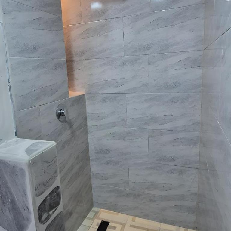 Portón del Río Jericó - Apartamento de 3 dormitorios con balcón - 20