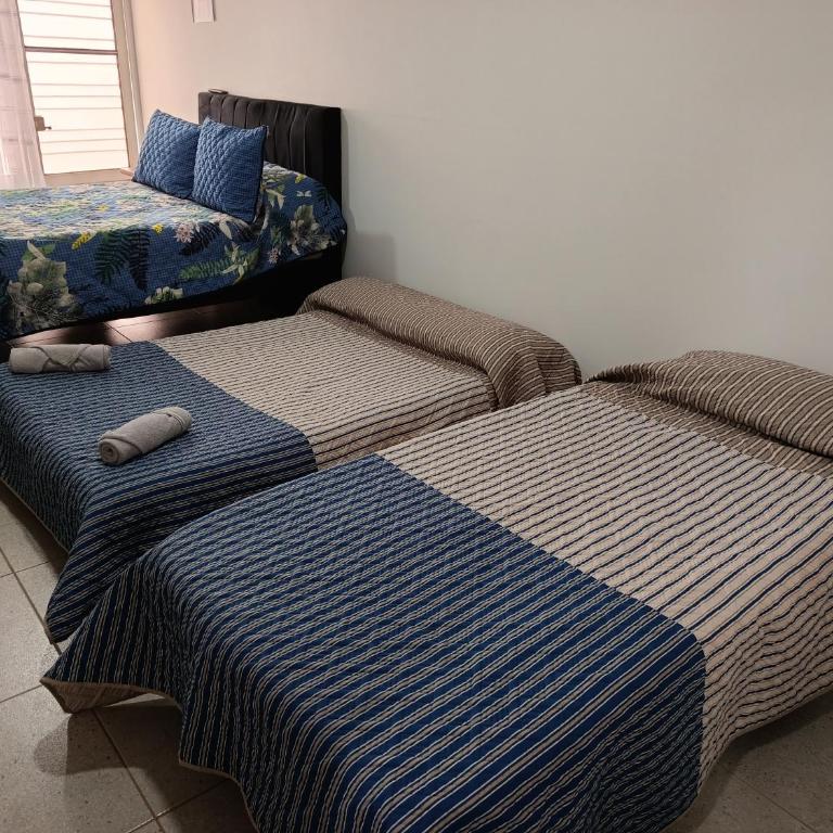 Mi Rincón Feliz - One-Bedroom Apartment - 17