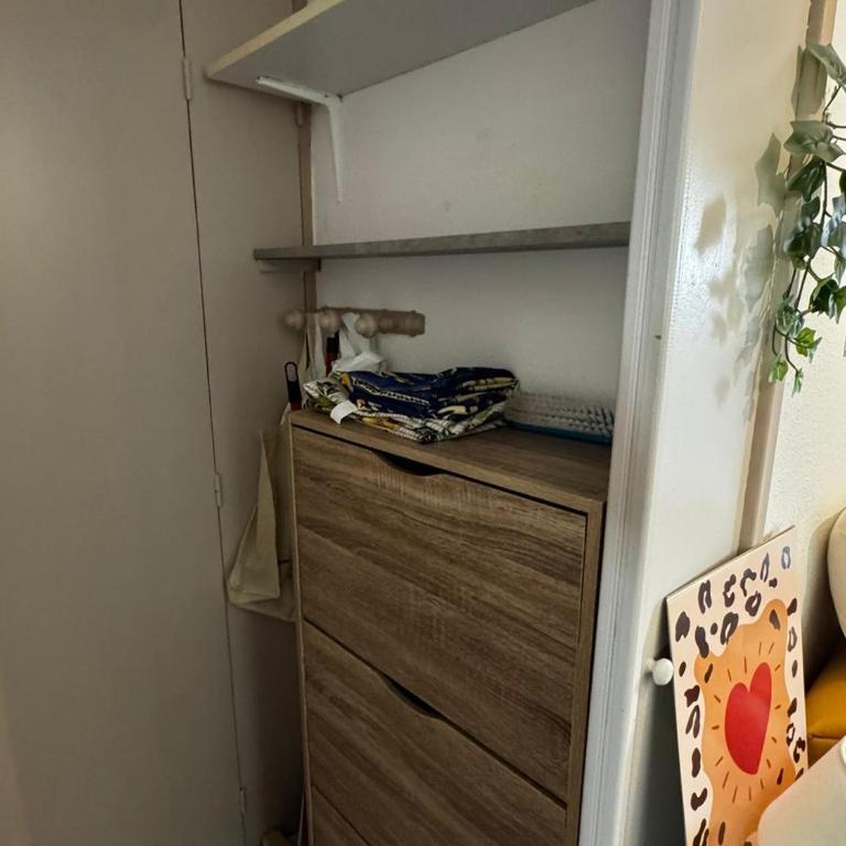 Pavillon confortable à Argelès-sur-Mer, proche mer - FR-1-732-58 - Maison de Vacances - 24
