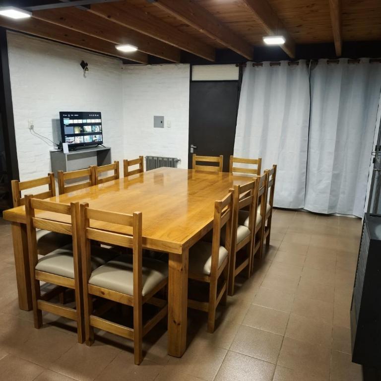 Ayün Mawida - Chalet - 2