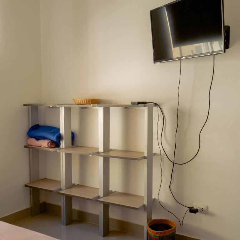 Don Checho's House - Three-Bedroom Home - 18