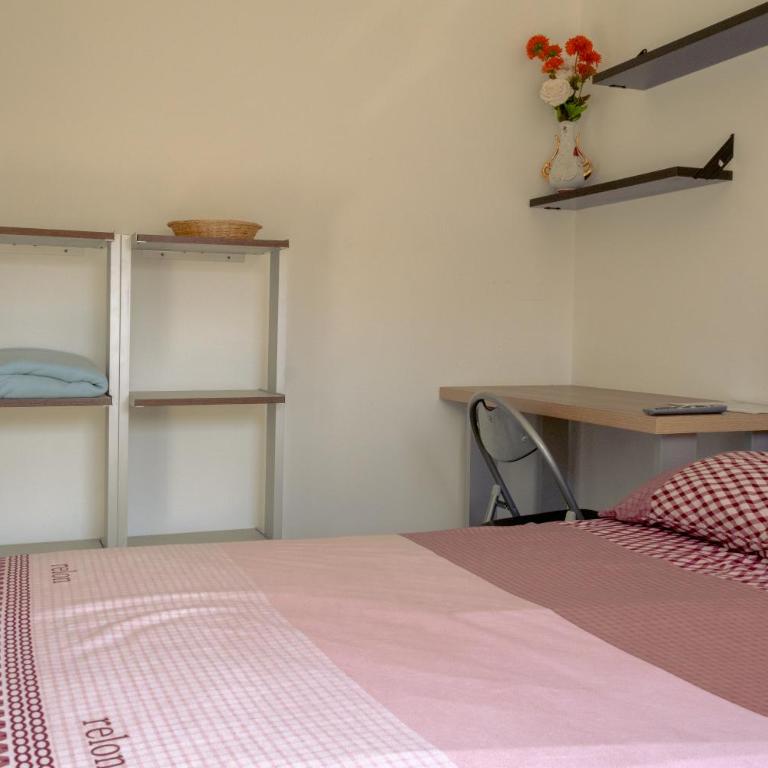 Don Checho's House - Three-Bedroom Home - 22