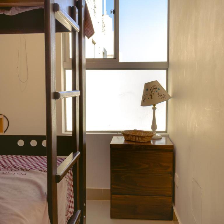 Don Checho's House - Three-Bedroom Home - 24
