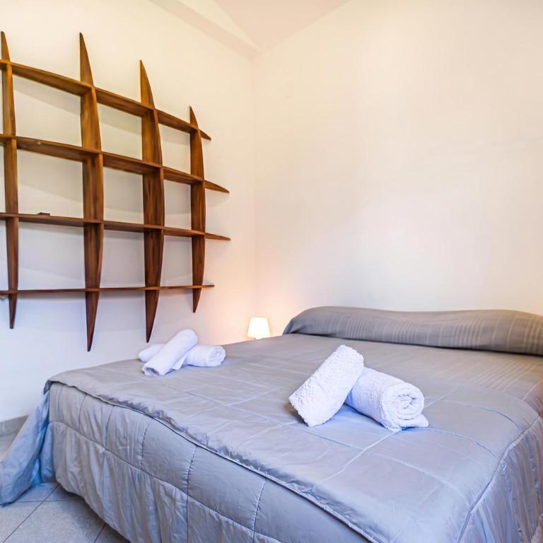 1 Le Perle Di Stintino - Happy Rentals - Casa Vacanze - 9