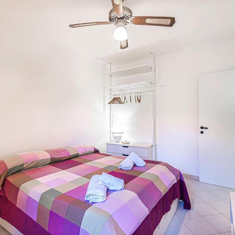 3 Le Perle Di Stintino - Happy Rentals - Casa Vacanze - 4