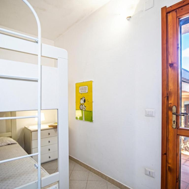3 Le Perle Di Stintino - Happy Rentals - Casa Vacanze - 5