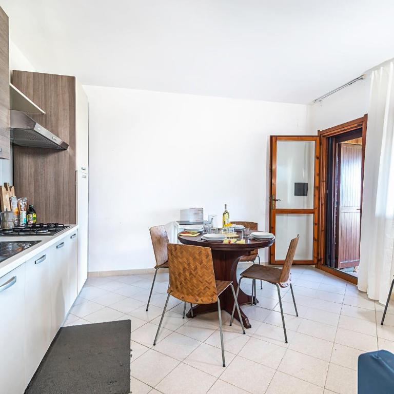 3 Le Perle Di Stintino - Happy Rentals - Casa Vacanze - 7