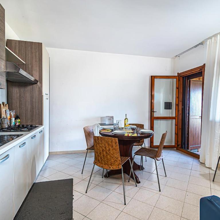 3 Le Perle Di Stintino - Happy Rentals - Casa Vacanze - 8
