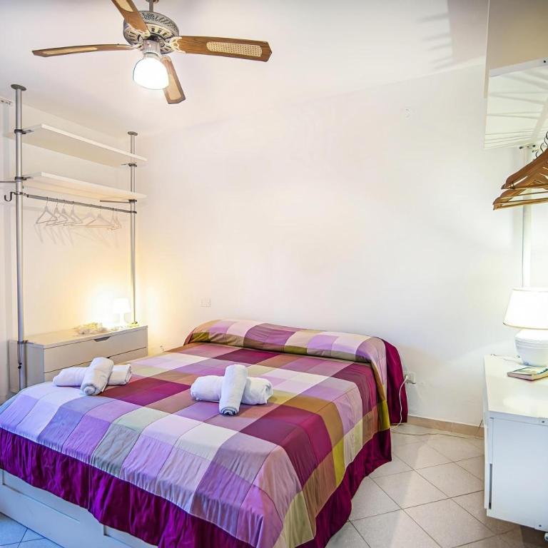 3 Le Perle Di Stintino - Happy Rentals - Casa Vacanze - 10