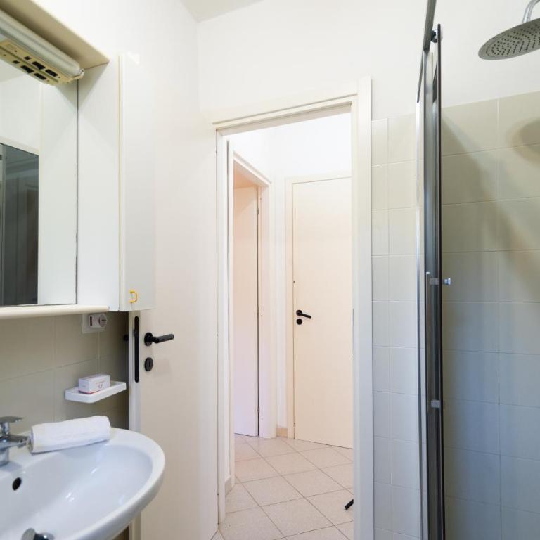 3 Le Perle Di Stintino - Happy Rentals - Casa Vacanze - 12