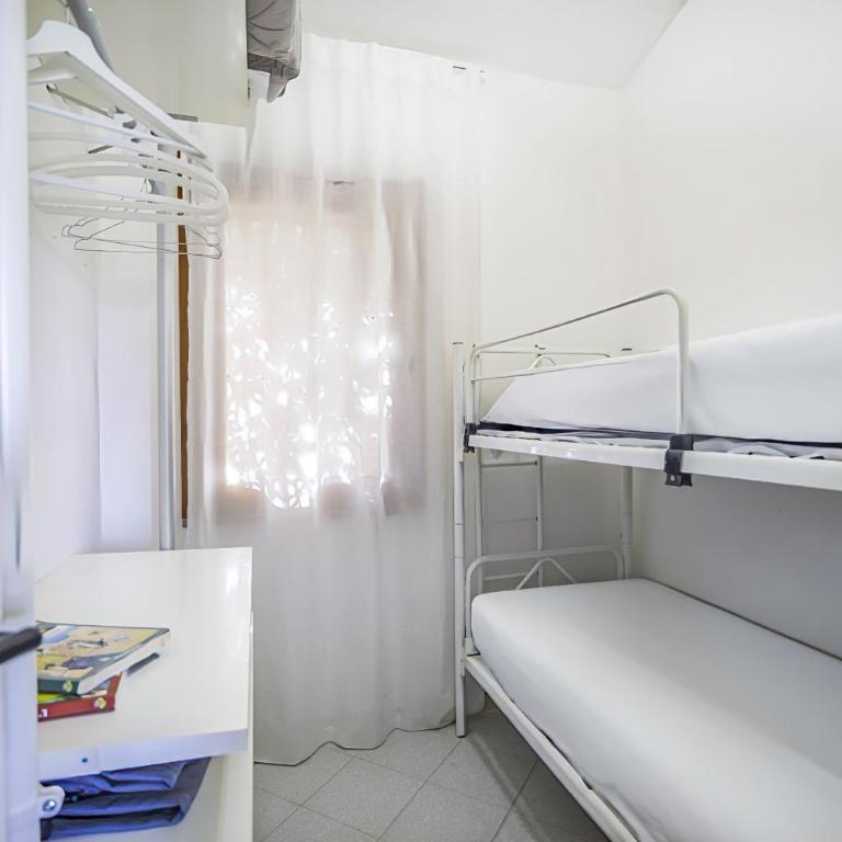 2 Le Perle Di Stintino - Happy Rentals - Casa Vacanze - 7