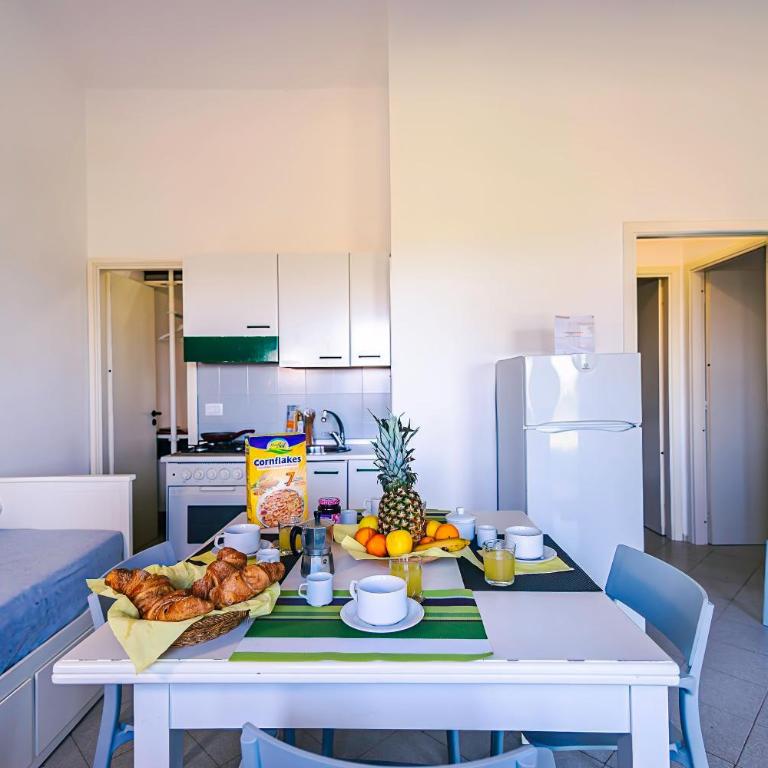 2 Le Perle Di Stintino - Happy Rentals - Casa Vacanze - 10