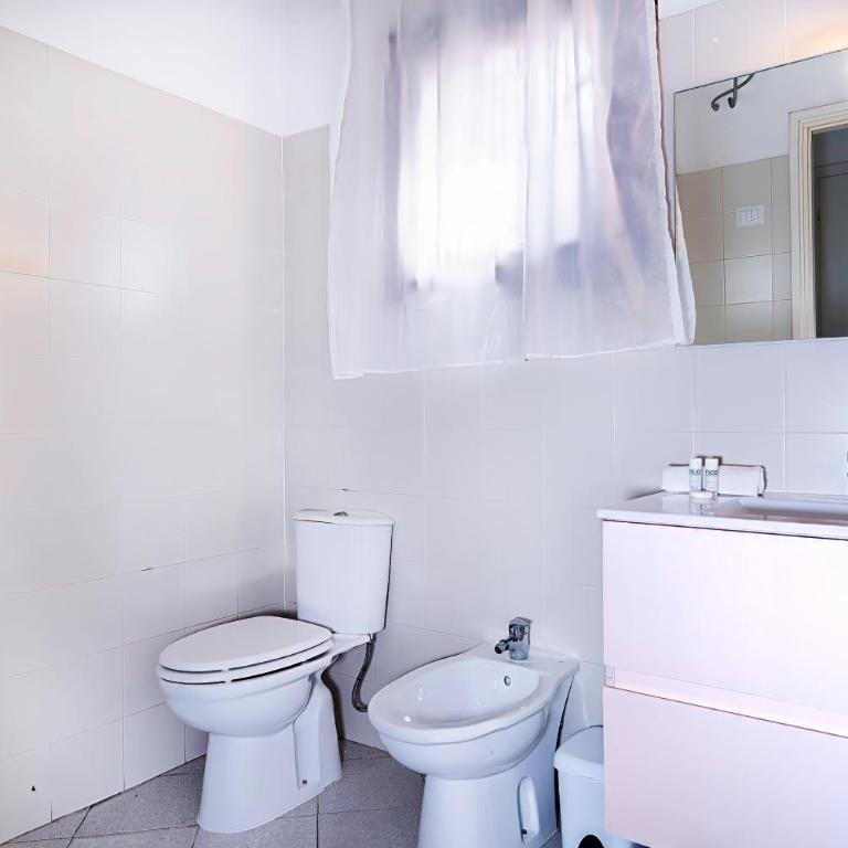 2 Le Perle Di Stintino - Happy Rentals - Casa Vacanze - 13