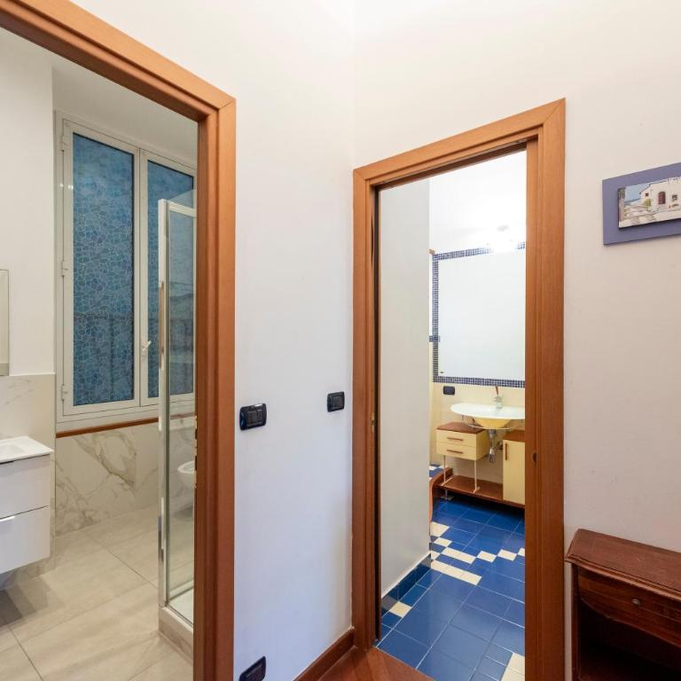 Graceful Home Genova City Center - Happy Rentals - Apartment - 21