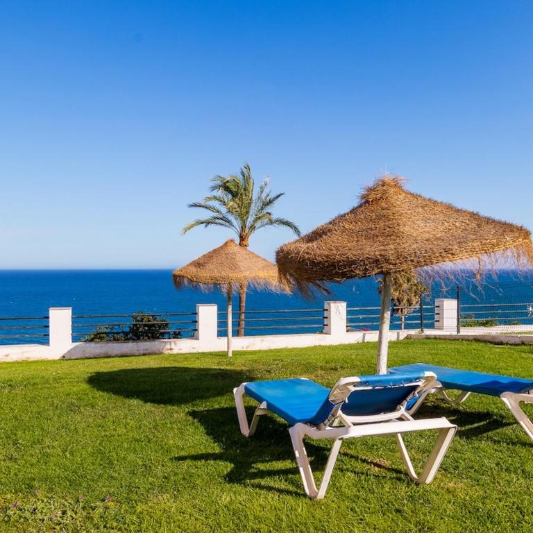 Casa Folimanka, 250sqm Garden Duplex with Jacuzzi, Sea View & Cinema - Apartamento de 2 dormitorios - 46
