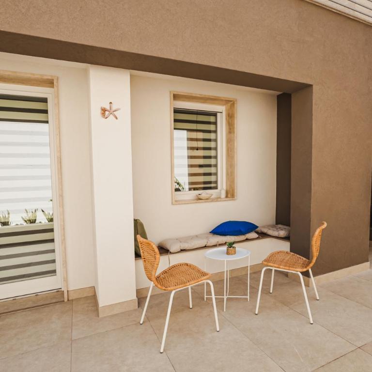 Casa Monopoly - Appartamento Suite - 63