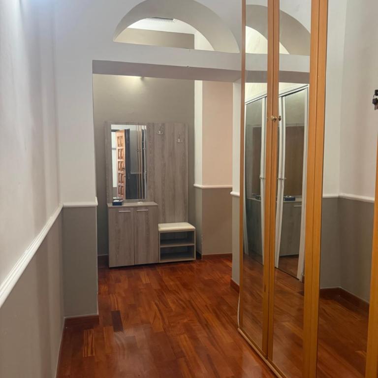 Il gioiellino - Appartamento - 1