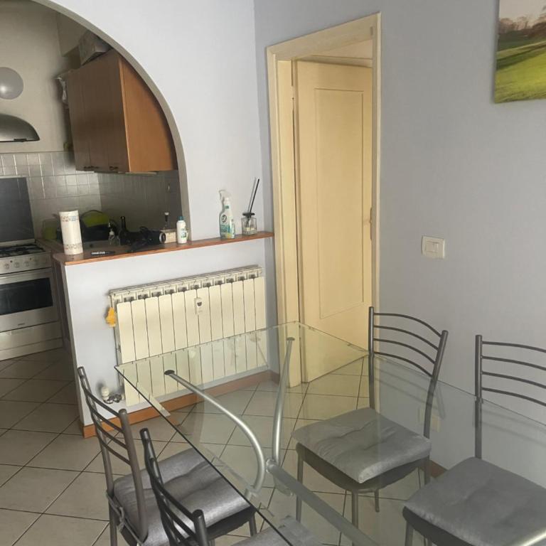 House Verona In - Appartamento - 7