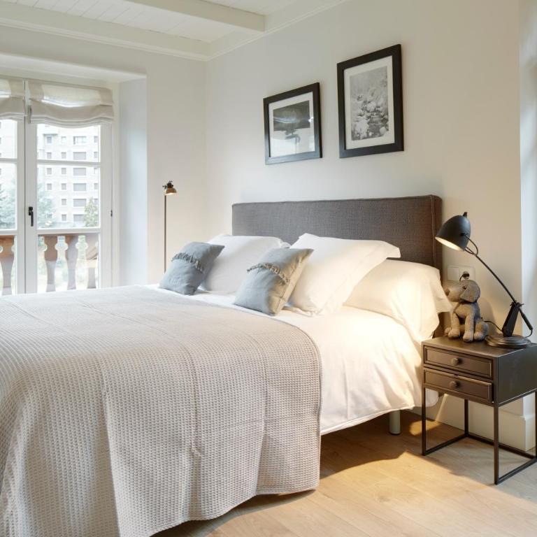 Val de Ruda Luxe 49 by FeelFree Rentals - Apartamento de 3 dormitorios - 8