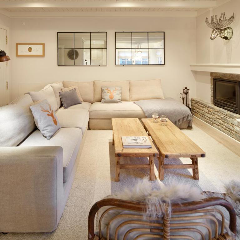 Val de Ruda Luxe 49 by FeelFree Rentals - Apartamento de 3 dormitorios - 6
